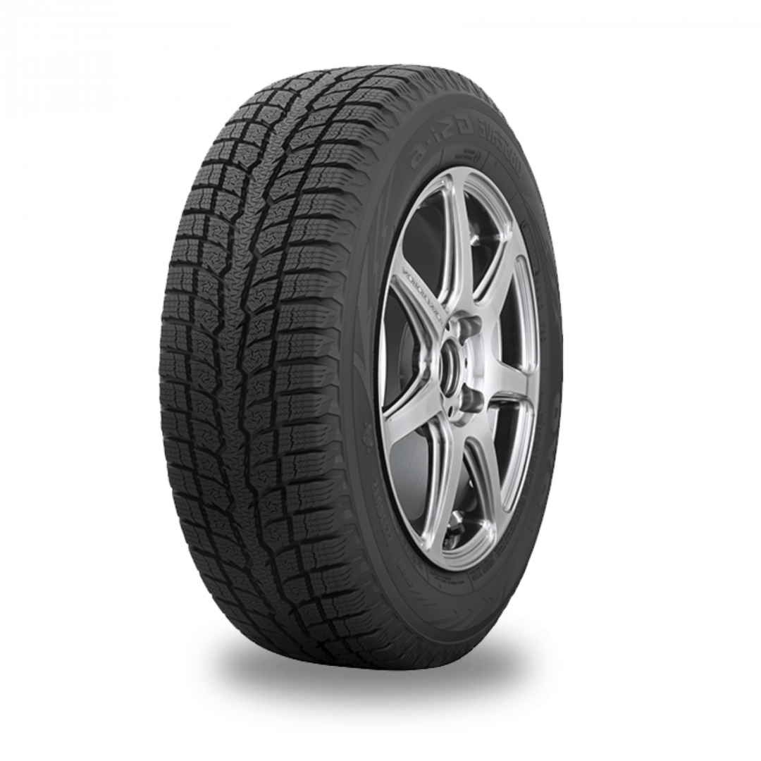 Шина Toyo Observe GSi-6 215/60 R16 95H