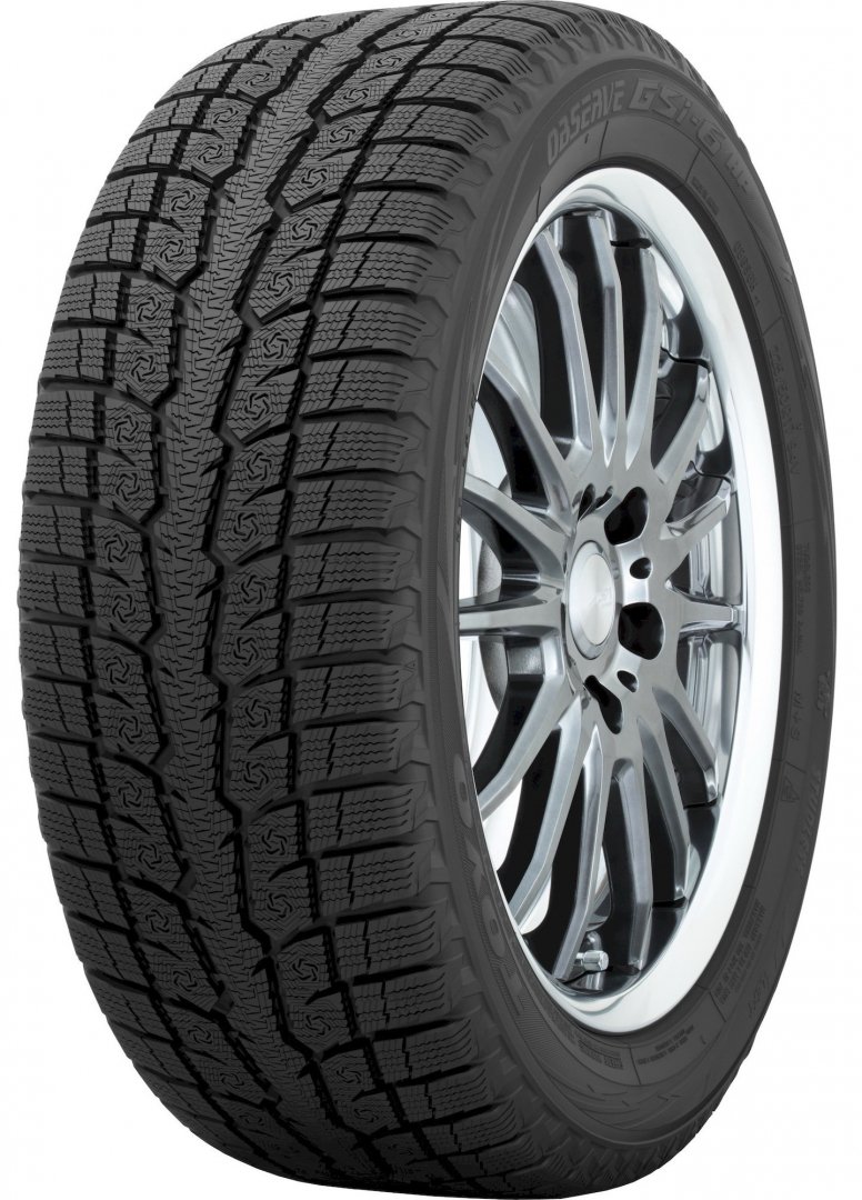 Шина Toyo Observe GSi-6 HP 205/55 R16 94H