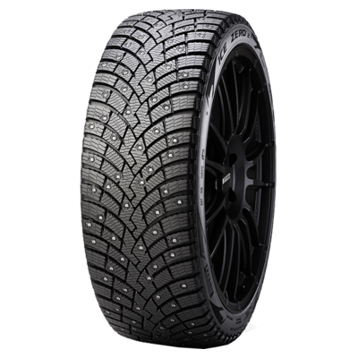 Шина PIRELLI Scorpion Ice Zero 2 225/65 R17 106T