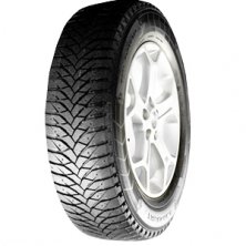 Шина Triangle Group PS01 235/65 R17 108T