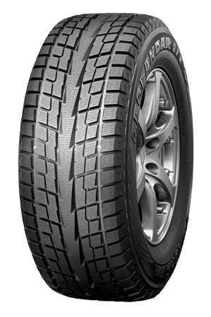 Шина Yokohama Geolandar I/T-S G073 215/65 R16 98Q