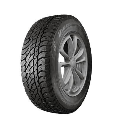 Шина Viatti V-523 Bosco Nordico 215/65 R16 98T