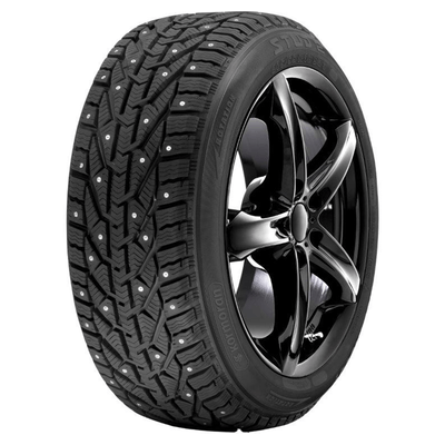 Шина Kormoran Stud2 185/60 R15 88T
