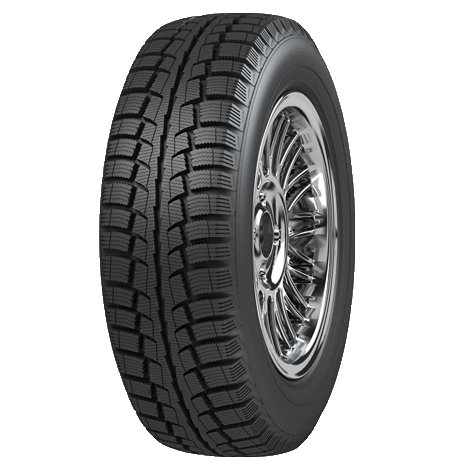 Шина Cordiant Polar SL 195/65 R15 91T