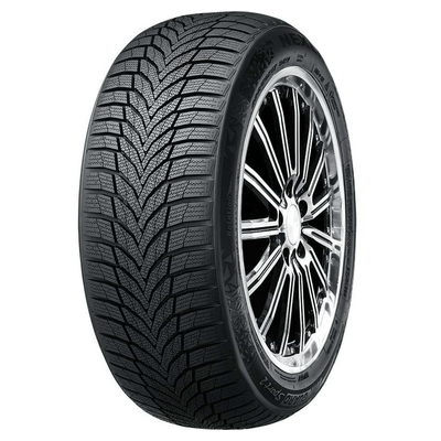Шина Nexen WinGuard Sport 2 235/50 R18 101V