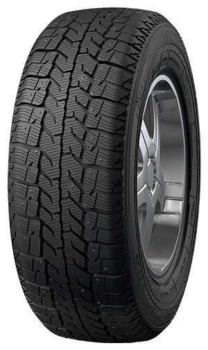Шина Cordiant Business CW 2 195/70 R15C 104Q