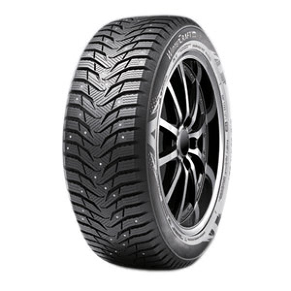 Шина Marshal WinterCraft ice Wi31 205/55 R16 91T