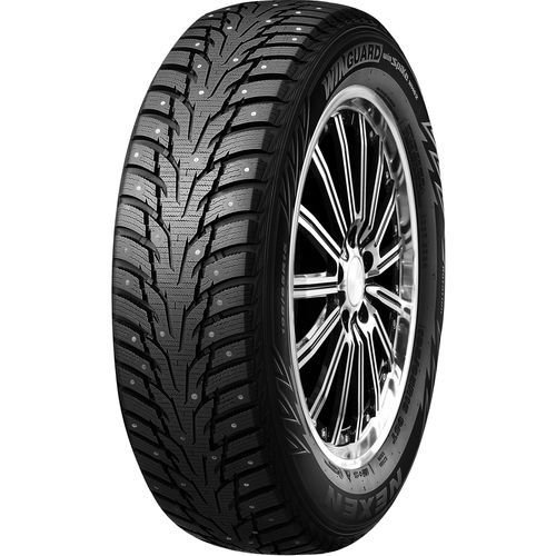Шина Nexen Winguard WinSpike WH62 215/60 R16 99T