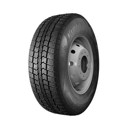 Шина Viatti V-524 Vettore Inverno 195/75 R16 107/105R