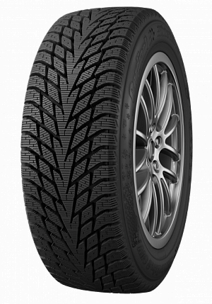 Шина Cordiant Winter Drive 2 225/60 R17 103T