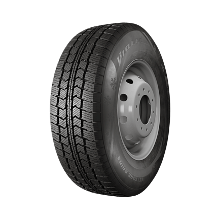 Шина Viatti V-525 Vettore Brina 195/70 R15C 104/102R