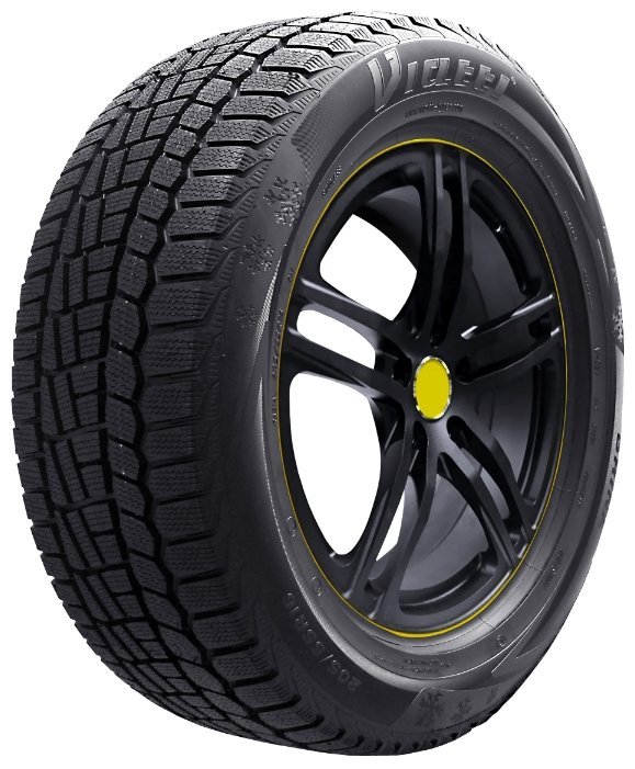 Шина Viatti Brina V-521 185/60 R15 88T
