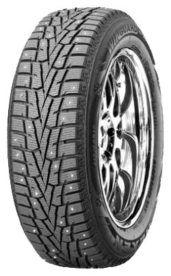 Шина Nexen Winguard WinSpike SUV 265/60 R18 114T