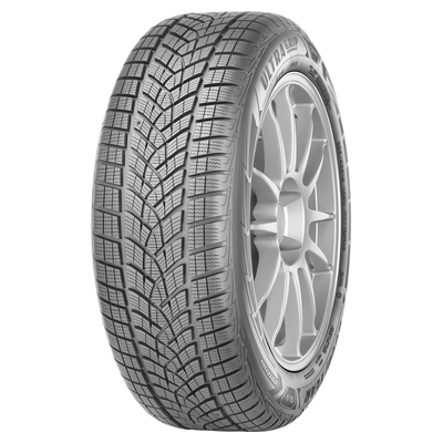 Шина Good Year UltraGrip Performance G1 215/65 R16 98H