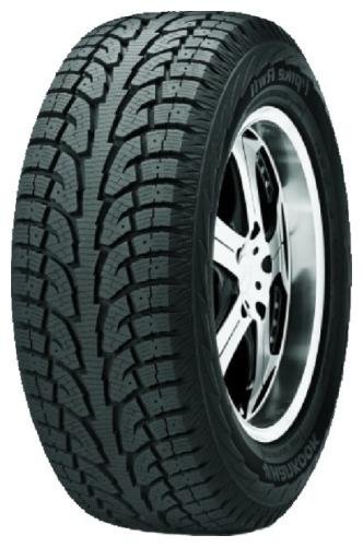 Шина Hankook i*pike RW11 265/60 R18 110T