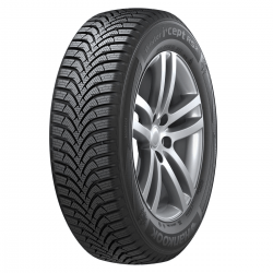 Шина Hankook Winter i*cept RS2 W452 205/55 R16 94H