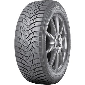 Шина Marshal Wintercraft SUV Ice WS31 235/65 R17 108T