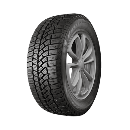 Шина Viatti Brina V-522 Nordico 215/55 R17 94T