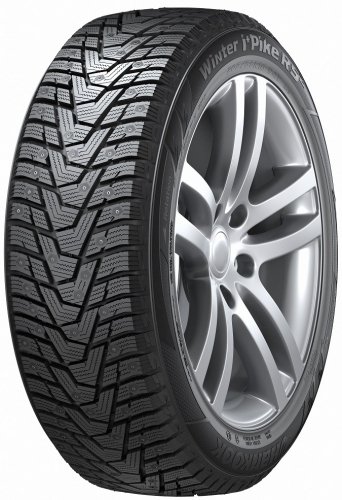 Шина Hankook Winter i*Pike RS2 W429 185/60 R15 88T