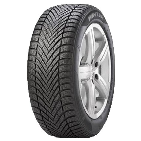 Шина PIRELLI Cinturato Winter 205/55 R16 91T