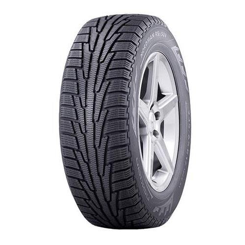 Шина Nokian Nordman RS2 SUV 225/60 R17 103R