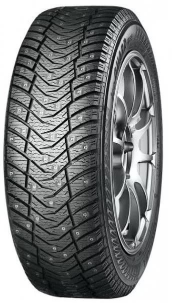 Шина Yokohama Ice Guard IG65 225/60 R17 103T
