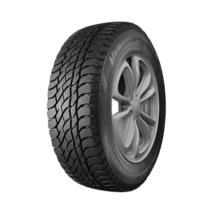 Шина Viatti V-526 Bosco S/T 215/65 R16 98T