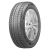 Шина Bridgestone Blizzak Ice 195/55 R15 85S Шина Bridgestone Blizzak Ice 195/55 R15 85S