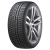 Шина Hankook Winter i*cept Evo 2 W320B 205/55 R16 91V RunFlat Шина Hankook Winter i*cept Evo 2 W320B 205/55 R16 91V RunFlat