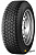 Шина Continental VancoWinterContact 195/75 R16C 107/105R