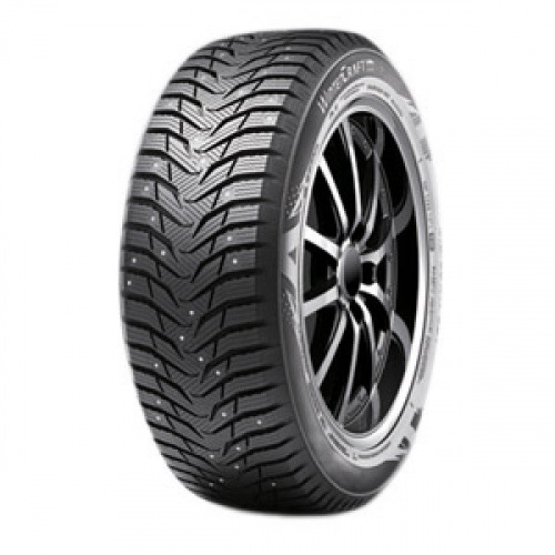 Шина Marshal WinterCraft ice Wi31 235/65 R17 108T