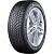 Шина Bridgestone Blizzak LM005 195/60 R15 88H