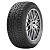 Шина Kormoran SUV Snow 235/60 R18 107H