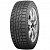 Шина Cordiant Winter Drive 195/65 R15 91T