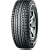 Шина Yokohama IceGuard Studless G075 225/65 R17 102Q