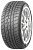 Шина Matador MP 92 Sibir Snow 205/65 R15 94T
