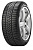 Шина PIRELLI Winter SottoZero Serie III 205/60 R16 92H