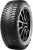 Шина Marshal WinterCraft ice Wi31 215/60 R16 99T