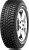 Шина Gislaved Nord Frost 200 SUV 265/60 R18 114T