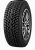 Шина Cordiant Winter Drive 2 SUV 235/65 R17 108T