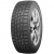 Шина Cordiant Winter Drive 185/65 R15 92T Шина Cordiant Winter Drive 185/65 R15 92T