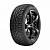 Шина Tigar SUV Ice 235/65 R17 108T