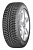 Шина Good Year UltraGrip Ice+ 205/60 R16 92T