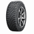 Шина Nitto Therma Spike 235/65 R17 108T