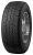 Шина Cordiant Business CW 2 215/75 R16C 116/114Q Шина Cordiant Business CW 2 215/75 R16C 116/114Q