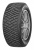 Шина Good Year Ultragrip Ice Arctic SUV 285/60 R18 116T Шина Good Year Ultragrip Ice Arctic SUV 285/60 R18 116T