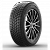 Шина Michelin X-Ice SNOW SUV 235/60 R18 107T