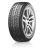 Шина Hankook W616 I*Cept IZ2 215/65 R16 102T