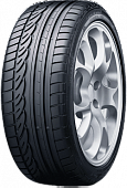 Nokian Hakka H 185/55 R14 80H