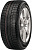Шина Michelin Latitude X-Ice Xi2 235/65 R17 108T
